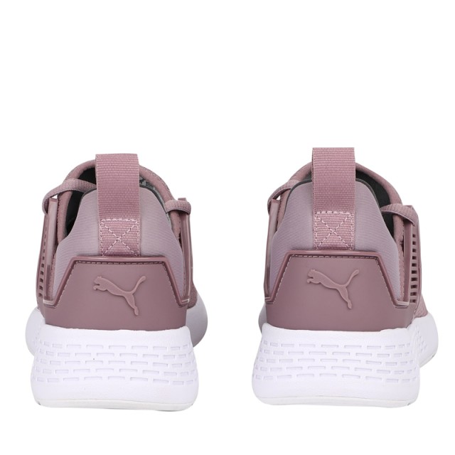 Wmns Insurge Mesh foto 4